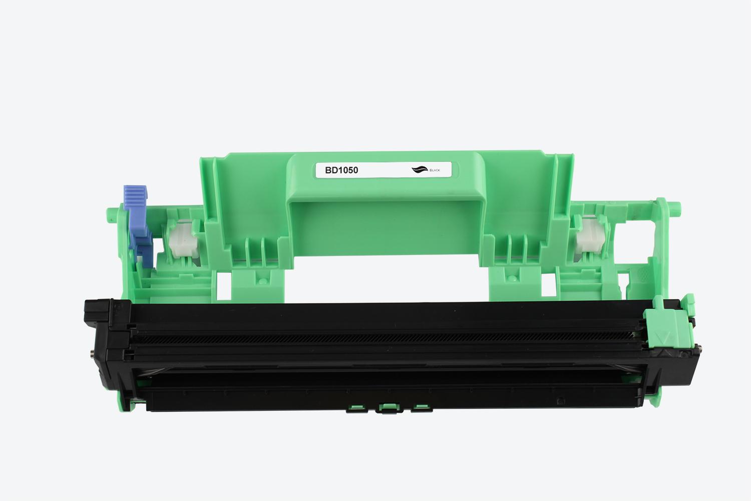1 Compatible Brother DR-1050 Drum / Imaging Laser Unit (DR-1050)